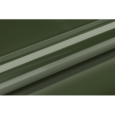 HX20VFAB - Vert Fairway Brillant